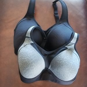 Champion C9 Power Shape Max Sport Bras